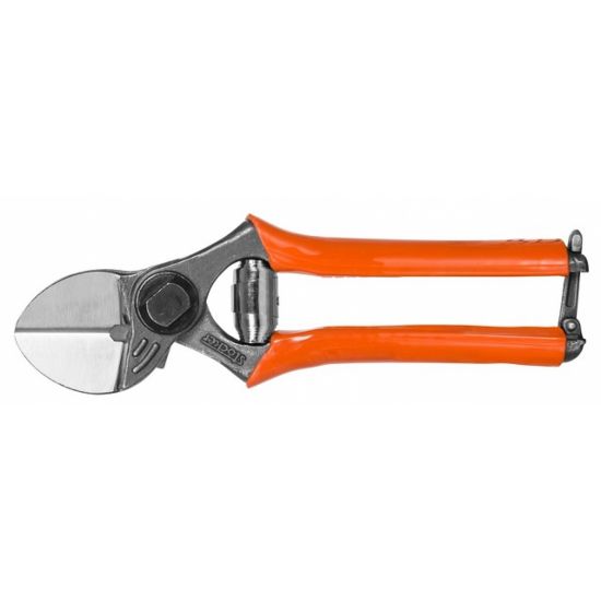 Foarfeca cu doua taisuri Force