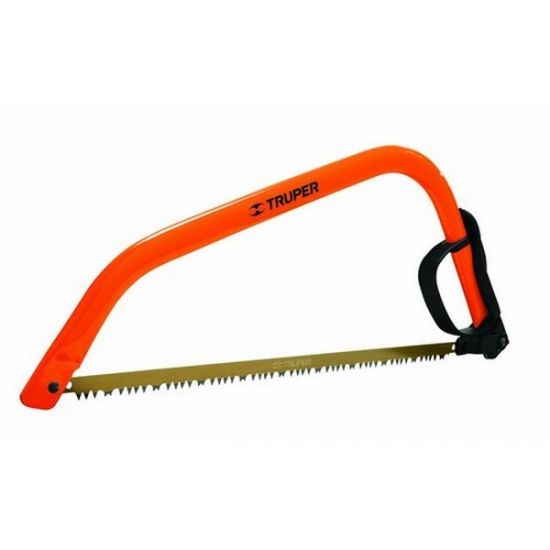 Ferastrau gradina, 610mm, Truper