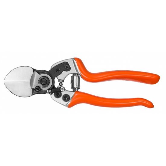 Foarfeca profesionala Ergo Light