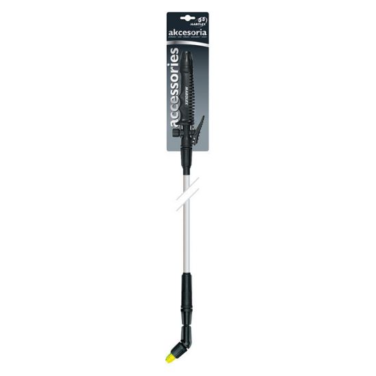 Lance telescopica 135cm, cu maner