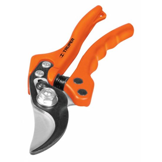 Foarfeca vie, 20cm, Truper