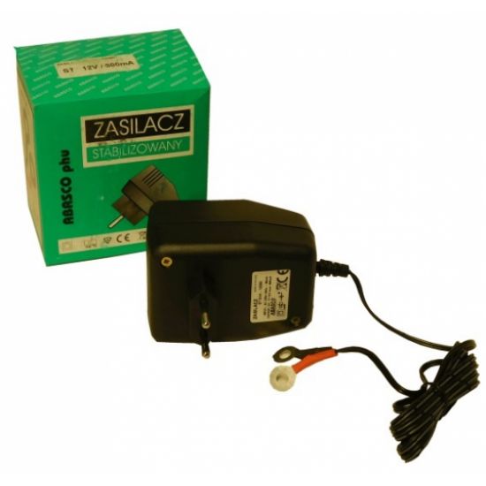 Adaptor 220/12V