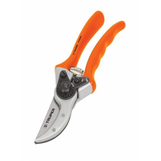 Foarfeca profesionala vie, 21cm, Truper