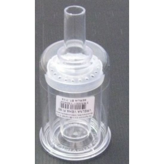 Palnie fermentare