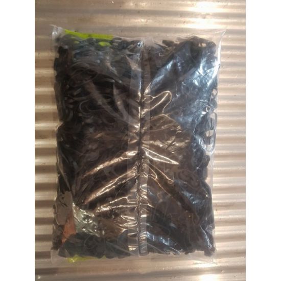 Guma de legat elastica