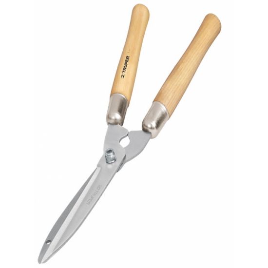 Foarfeca gard viu, 50cm, Truper