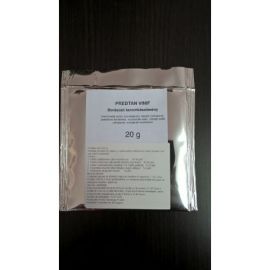 Stabilizator de culoare Tanin Predtan Vinif 20g