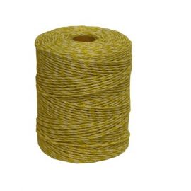 Fir gard electric 1000m