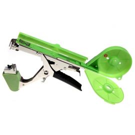 Aparat pentru legat vita de vie