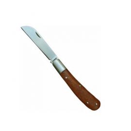 Cutit pentru altoire