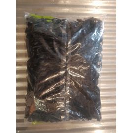 Guma de legat elastica