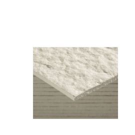 Set placi filtrante S20N