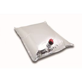 Bag in box 5l